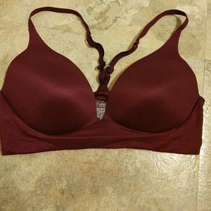 Body by Victoria's Secret Lightly Lined Plunge